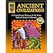 Didax Educational Resources Ancient Civilizations Book