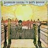Bild des Albums von Daedelus