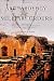 Archaeology of the Military Orders: A Survey of the Urban Centres, Rural Settlements and Castles of the Military Orders in the Latin East (c.1120-1291)