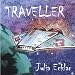 Traveller