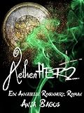 Aetherhertz (Annabelle Rosenherz)
