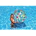 48" Jumbo Ball (59070)