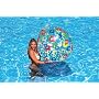 48" Jumbo Ball (59070)
