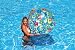 Sporting Goods : The Wet Set 59070 48" Jumbo Beach Ball