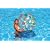 48" Jumbo Ball (59070)
