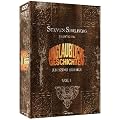 Unglaubliche Geschichten, Vol. I (3 DVDs)