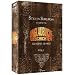 Unglaubliche Geschichten, Vol. I (3 DVDs)