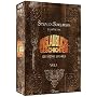 Unglaubliche Geschichten, Vol. I (3 DVDs)