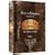 Unglaubliche Geschichten, Vol. I (3 DVDs)