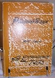 Puddnhead Wilson, and Those extraordinary twins, (Chandler facsimile editions in American literature)