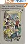 Encyclopedia Brown and the Case of the Secret Pitch: 2