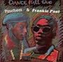 Dance Hall Duo
