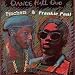 Frankie Paul-Dance Hall Duo