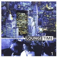 Lounge Time