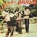 Los Hermanos Bravo [CD-R]