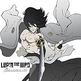 LUPIN THE IIIRD 血煙の石川五エ門 オリジナルサウンドトラック