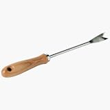 Do it Best Import L&G GT-927D Do it Hand Weeder