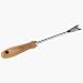 Tools & Hardware : Do it Best Import L&G GT-927D Do it Hand Weeder