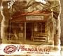 Luckenbach! Compadres!: Songs of Luckenbach Texas