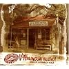 Luckenbach! Compadres!: Songs of Luckenbach Texas