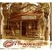 Luckenbach! Compadres!: Songs of Luckenbach Texas
