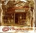 Luckenbach! Compadres!: Songs of Luckenbach Texas