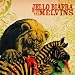 Never Breathe What You Can'T See [Vinyl LP]