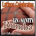 Lin-Sanity Rumba 2012