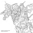 機動戦士ガンダムUC オリジナルサウンドトラック2 Image of 機動戦士ガンダムUC オリジナルサウンドトラック2