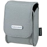 Sony LCSTHB Soft Case for the DSCT1 Digital Camera (Textile)