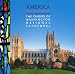 America The Beautiful - The Choirs of Washington National Cathedral