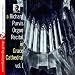 Classical Music : A Richard Purvis Organ Recital In Grace Cathedral Vol. I (Digitally Remastered)