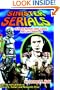 Sinister Serials of Boris Karloff, Bela Lugosi and Lon Chaney, Jr.