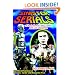 Sinister Serials of Boris Karloff, Bela Lugosi and Lon Chaney, Jr.