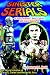 Search : Sinister Serials of Boris Karloff, Bela Lugosi and Lon Chaney, Jr.