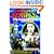 Sinister Serials of Boris Karloff, Bela Lugosi and Lon Chaney, Jr.