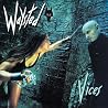 Image de l'album de Waysted