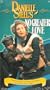 Danielle Steel's No Greater Love [VHS]