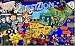 Jewish Gift: QuestZion - The Game of Israel.