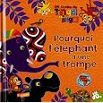 D�tails sur le produit