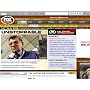 FOX Sports - NCAA FB
