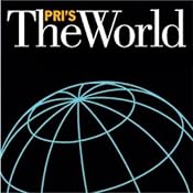 The World | []