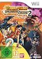 One Piece Unlimited Cruise 2 - Das Erwachen eines Helden
