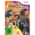 One Piece Unlimited Cruise 2 - Das Erwachen eines Helden
