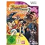 One Piece Unlimited Cruise 2 - Das Erwachen eines Helden