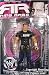 ruthless aggression 24.5 tommy dreamer