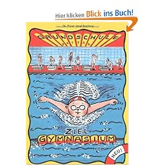 Ziel Gymnasium. F�r den erfolgreichen �bertritt an das Gymnasium. Mit integriertem Aufgabenteil und separatem L�sungsheft