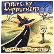 Southern Rock Opera (Dig)