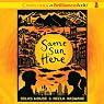 Same Sun Here