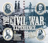 The Civil War Experience